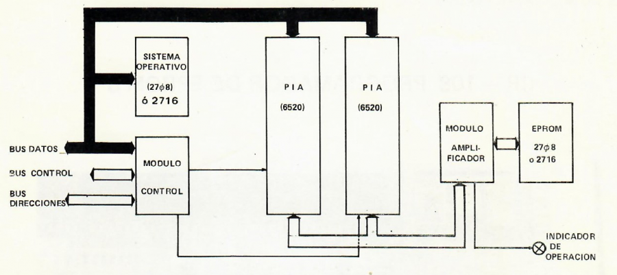 20231208-143016.png 20231208-143016.png