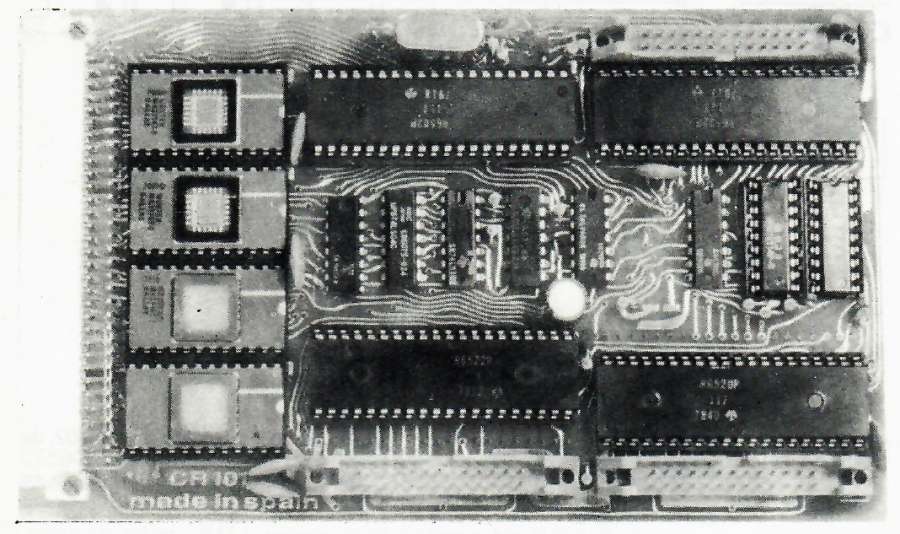 20231208-141737.png 20231208-141737.png