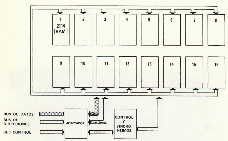 20231208-140423.png 20231208-140423.png